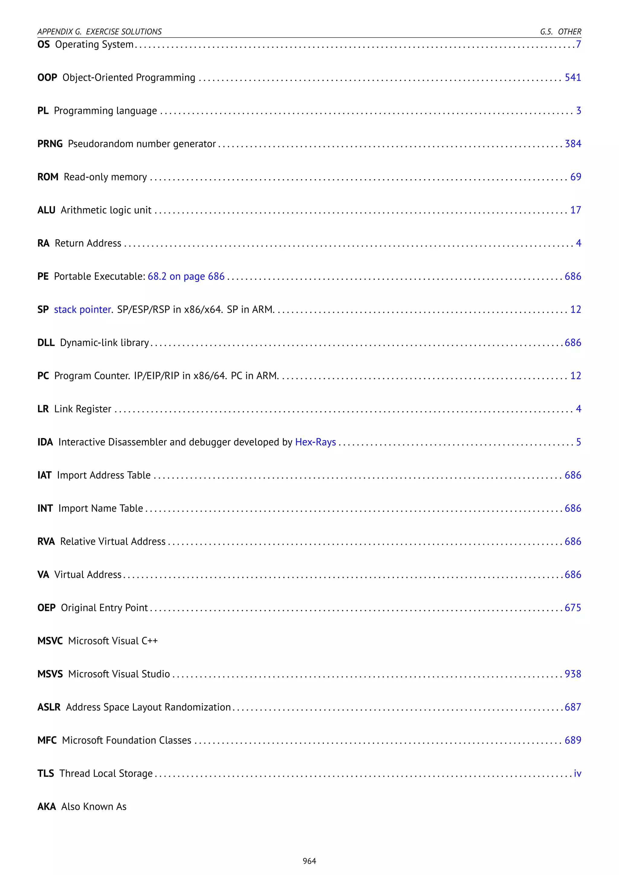 Reverse engineering for_beginners-en