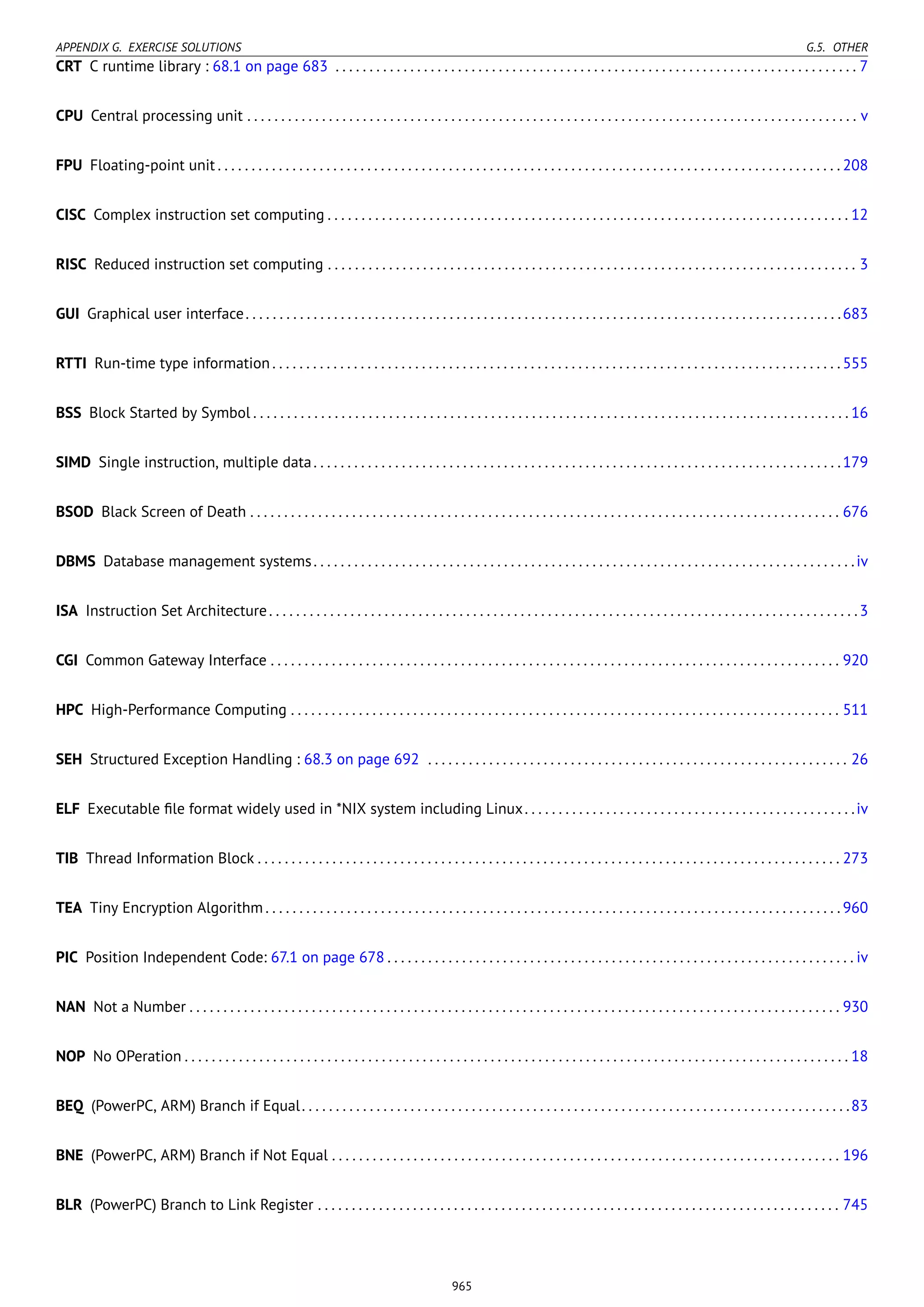Reverse engineering for_beginners-en