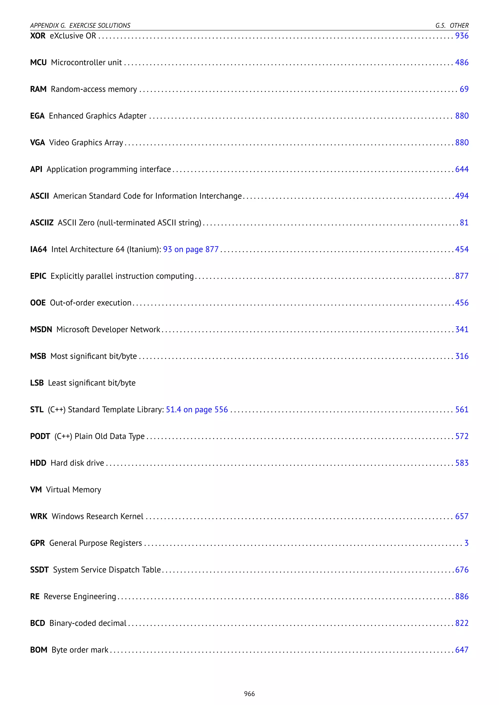 Reverse engineering for_beginners-en