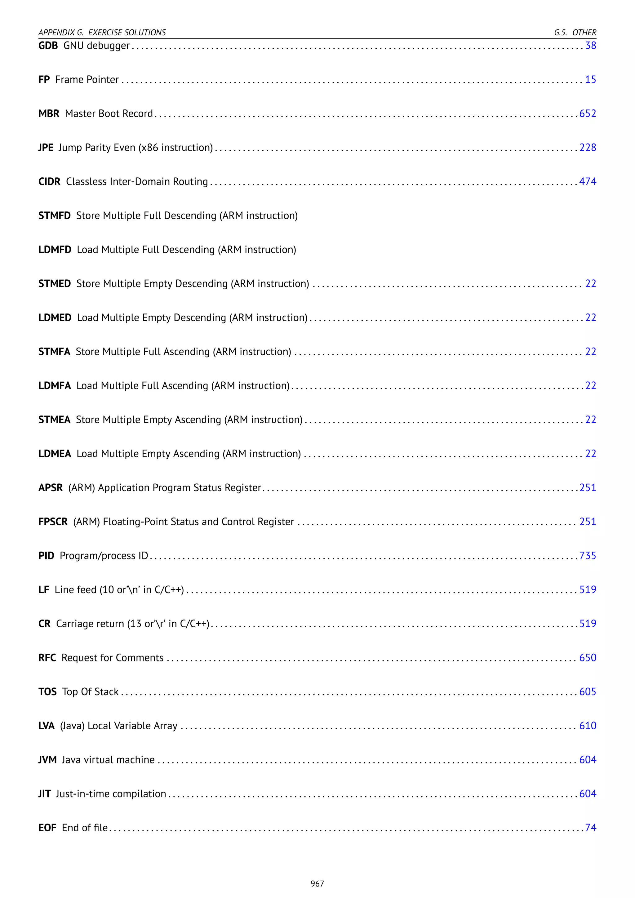 Reverse engineering for_beginners-en