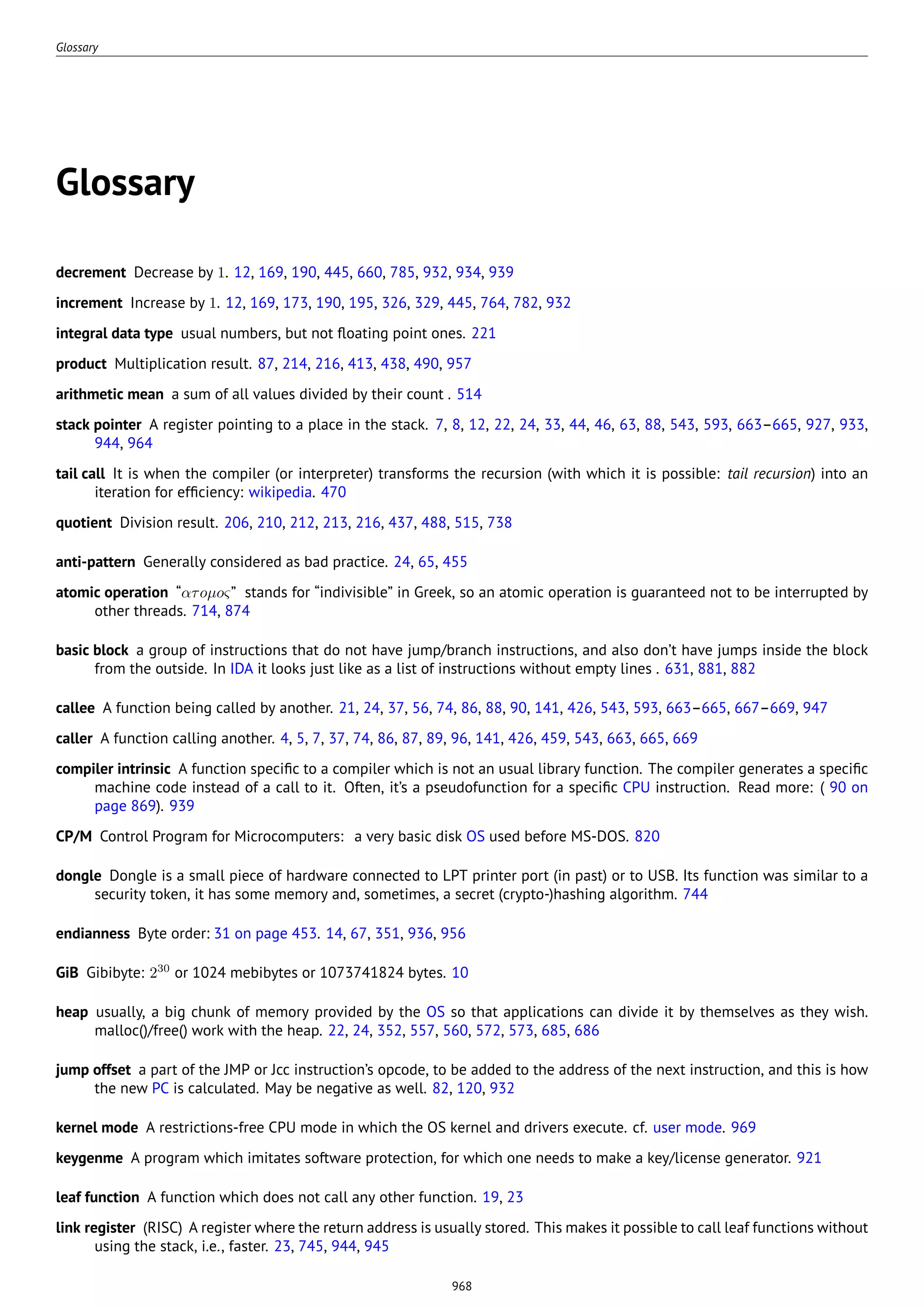 Reverse engineering for_beginners-en