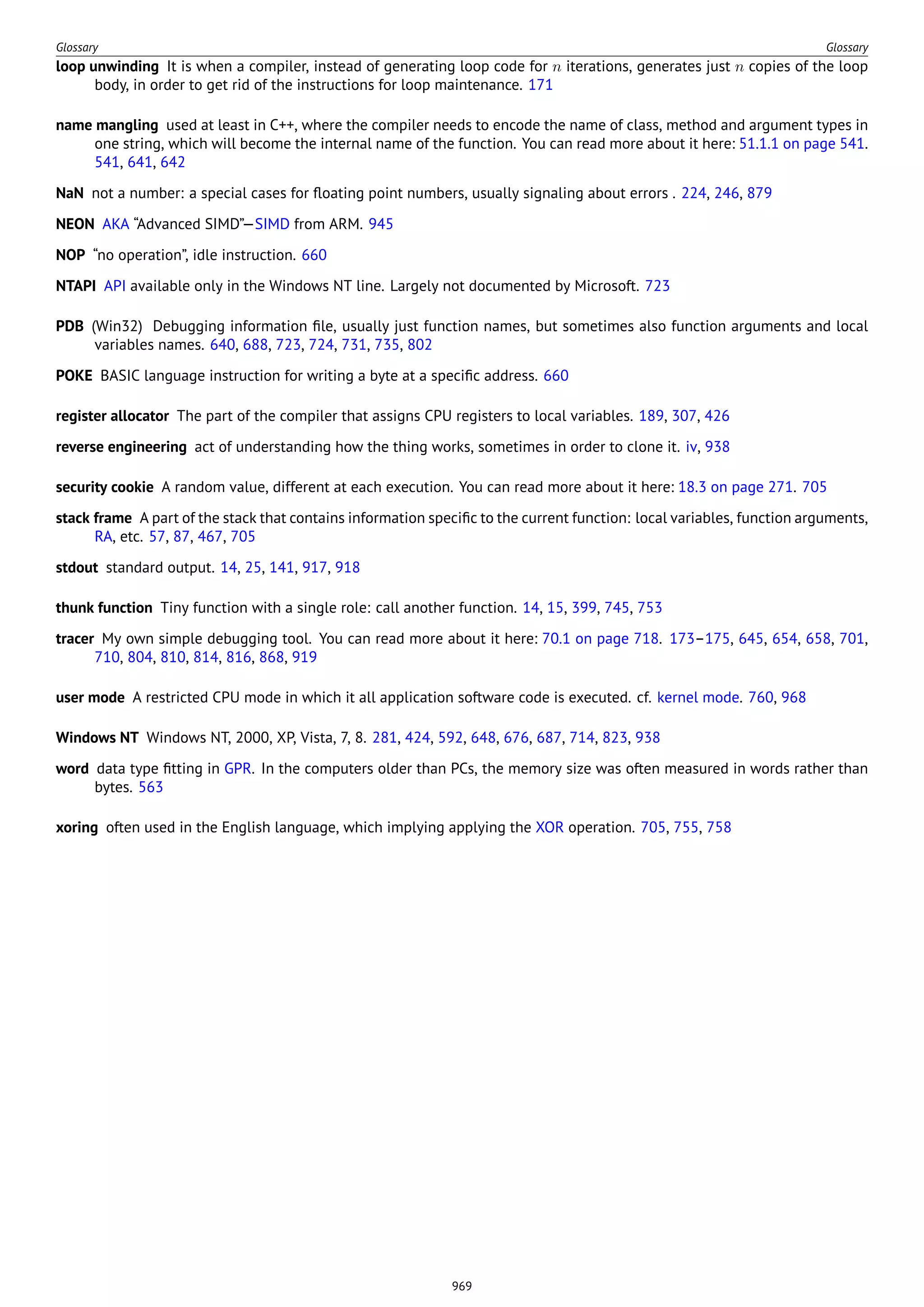 Reverse engineering for_beginners-en