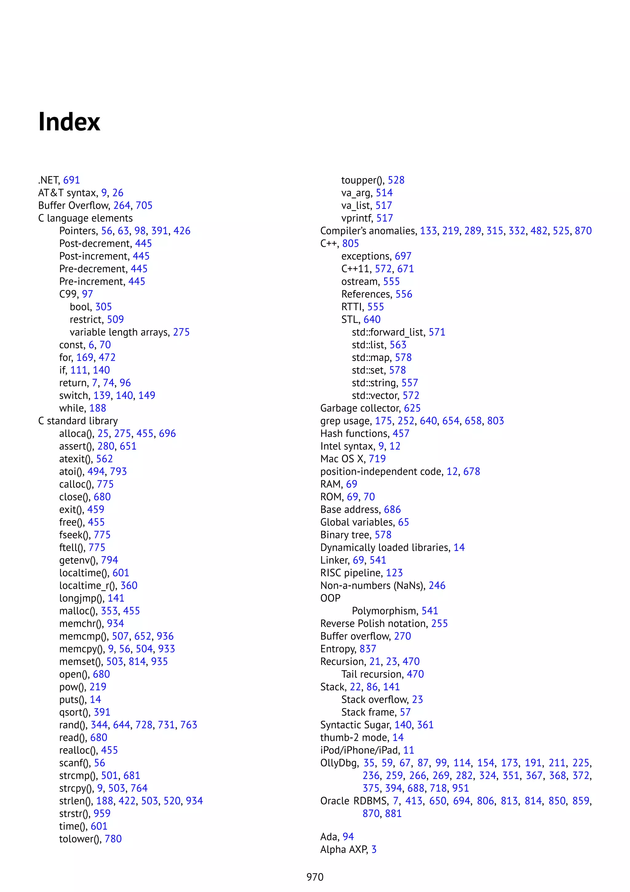 Reverse engineering for_beginners-en