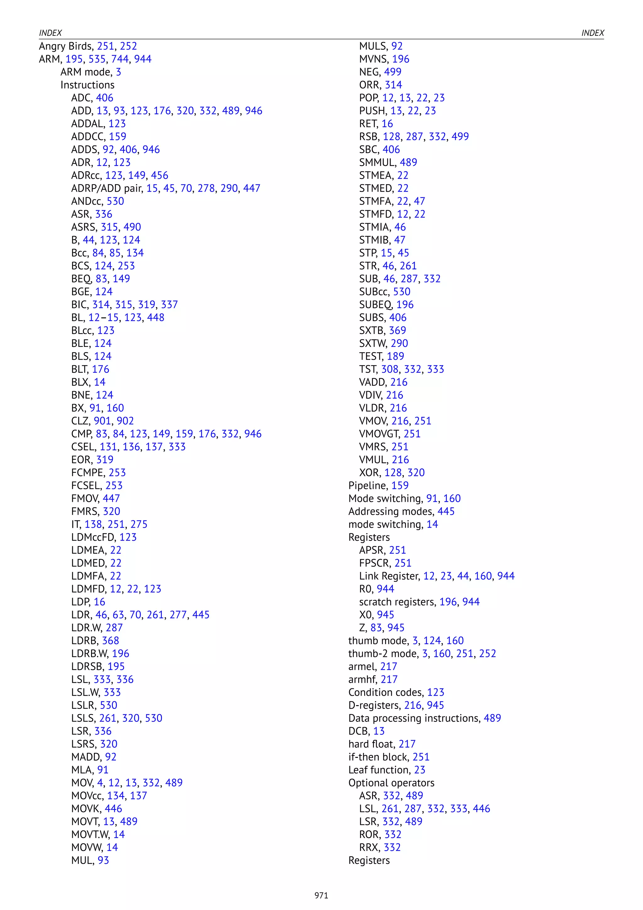 Reverse engineering for_beginners-en
