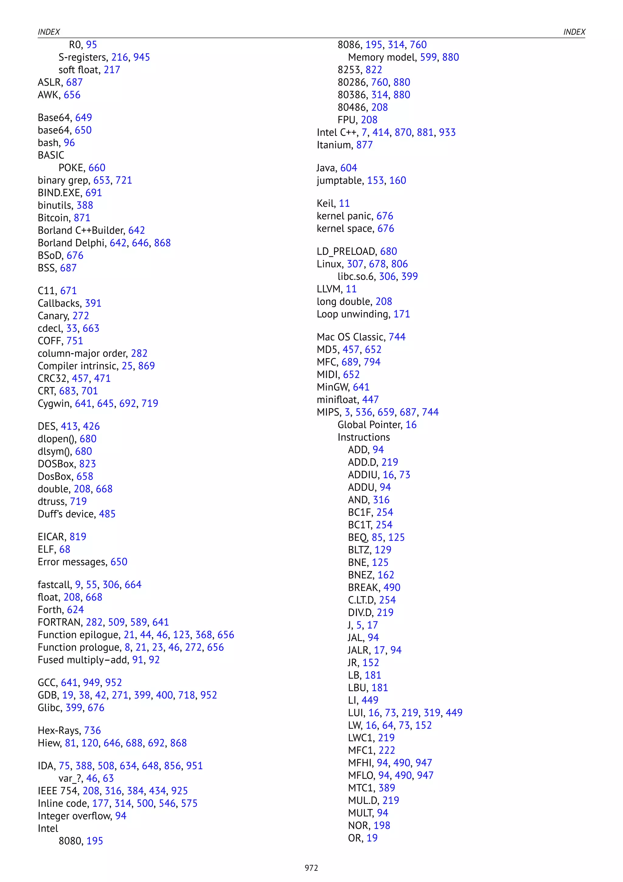 Reverse engineering for_beginners-en