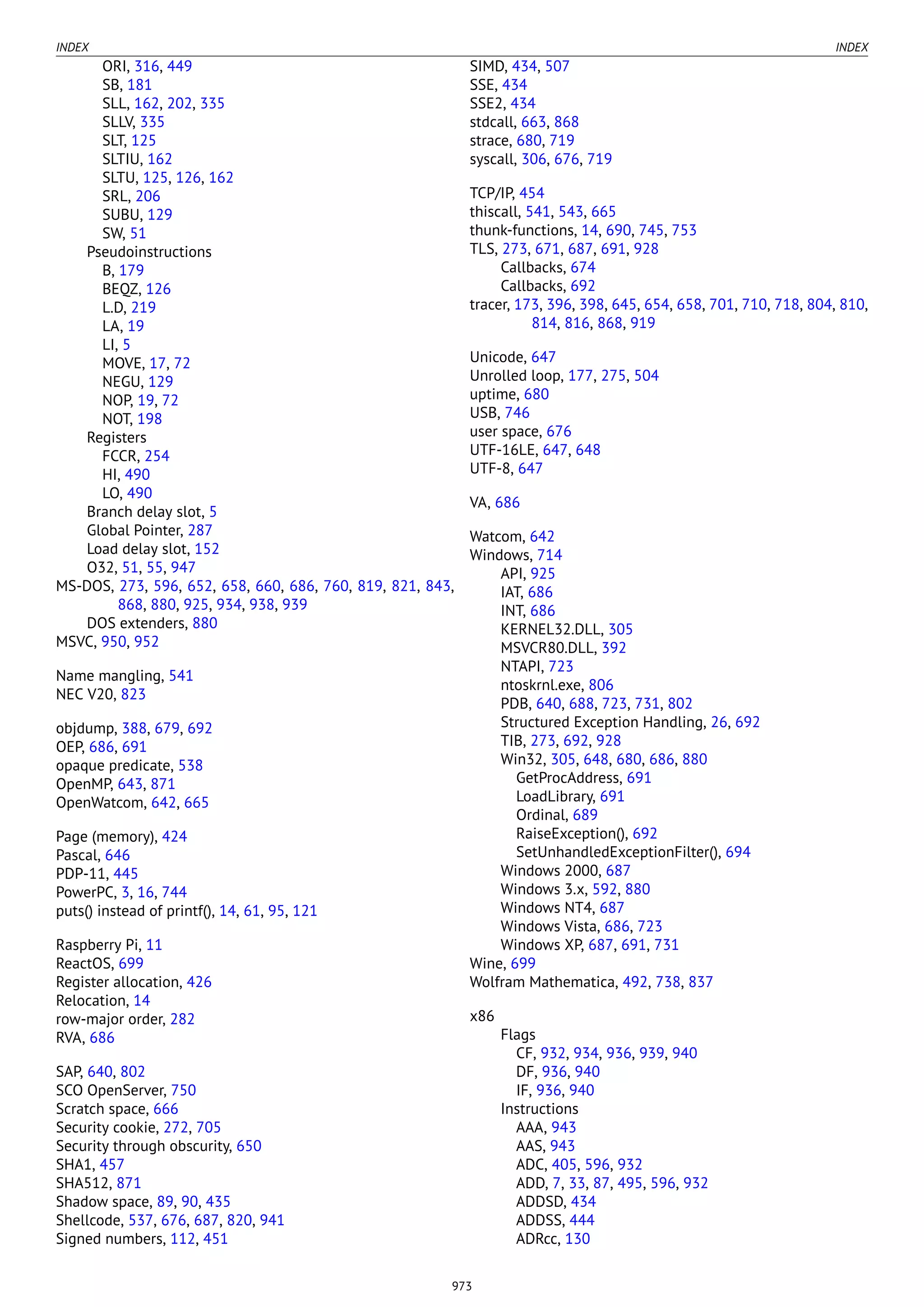 Reverse engineering for_beginners-en