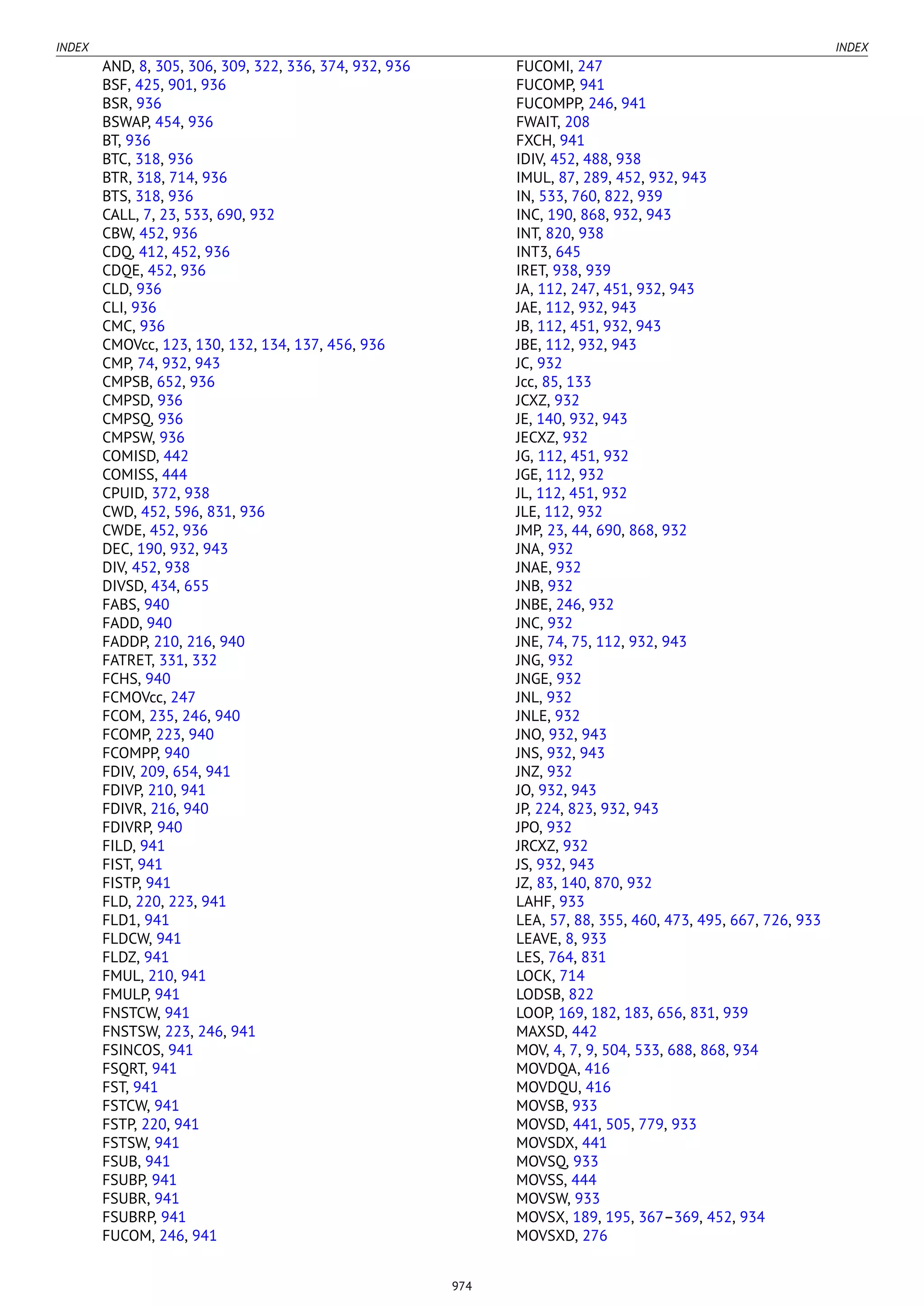 Reverse engineering for_beginners-en
