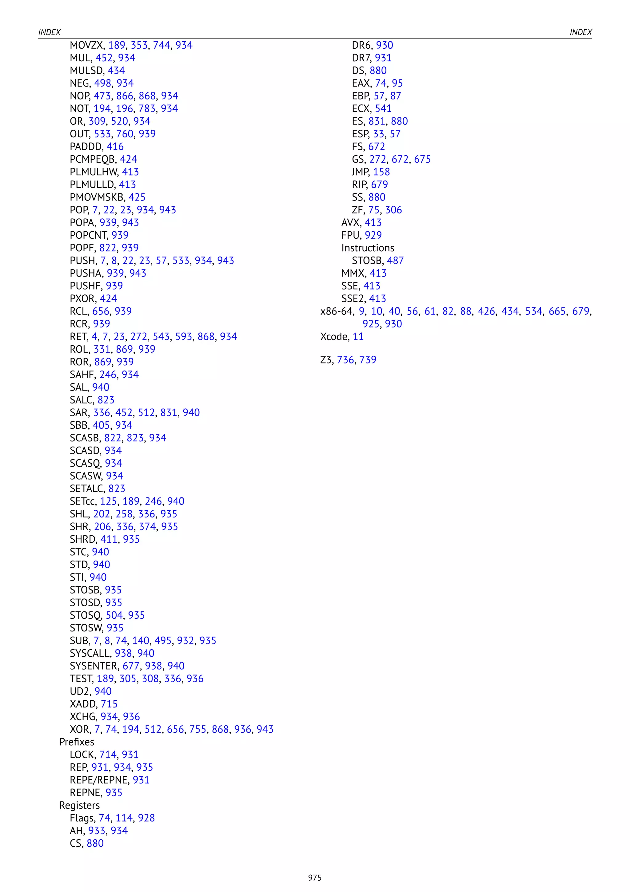 Reverse engineering for_beginners-en