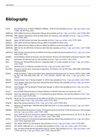 Reverse engineering for_beginners-en