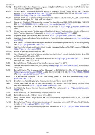 Reverse engineering for_beginners-en