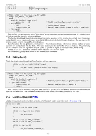 Reverse engineering for_beginners-en