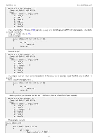 Reverse engineering for_beginners-en