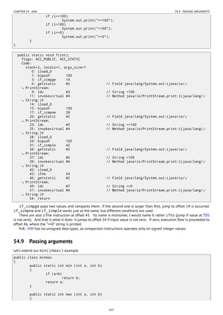 Reverse engineering for_beginners-en