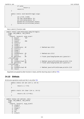 Reverse engineering for_beginners-en