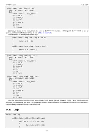Reverse engineering for_beginners-en