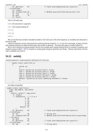 Reverse engineering for_beginners-en