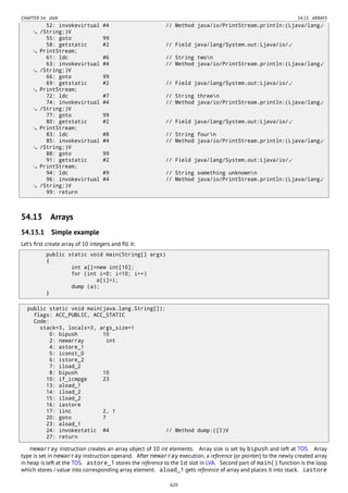 Reverse engineering for_beginners-en