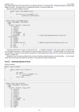 Reverse engineering for_beginners-en