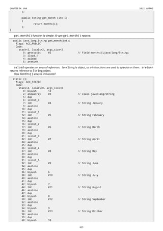 Reverse engineering for_beginners-en