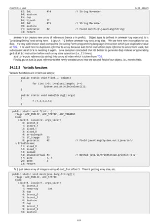 Reverse engineering for_beginners-en