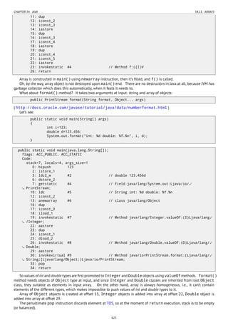 Reverse engineering for_beginners-en