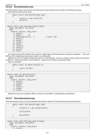 Reverse engineering for_beginners-en