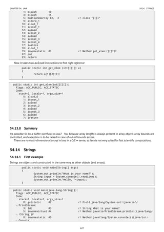 Reverse engineering for_beginners-en
