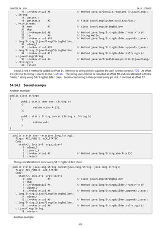 Reverse engineering for_beginners-en