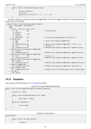 Reverse engineering for_beginners-en