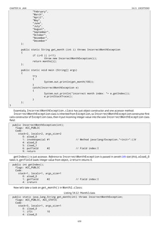 Reverse engineering for_beginners-en