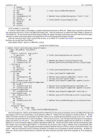 Reverse engineering for_beginners-en