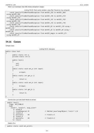 Reverse engineering for_beginners-en