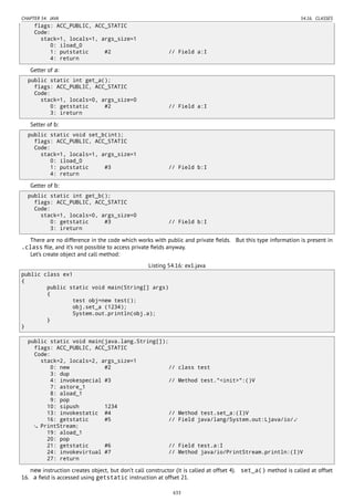 Reverse engineering for_beginners-en