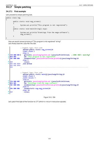 Reverse engineering for_beginners-en