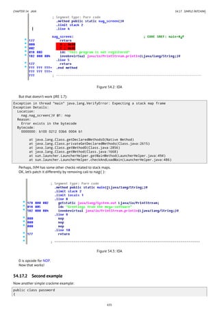Reverse engineering for_beginners-en