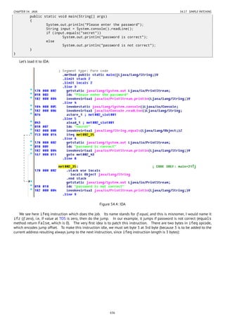 Reverse engineering for_beginners-en