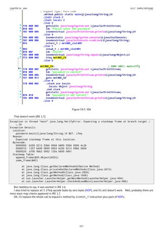 Reverse engineering for_beginners-en