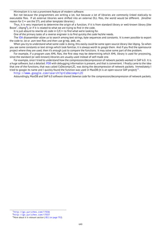 Reverse engineering for_beginners-en