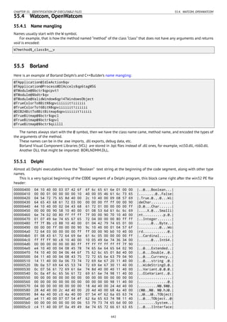 Reverse engineering for_beginners-en