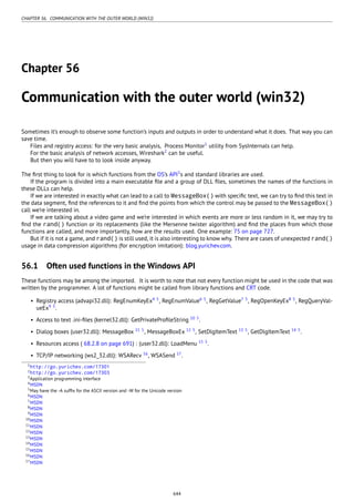 Reverse engineering for_beginners-en
