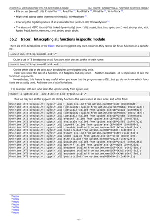 Reverse engineering for_beginners-en
