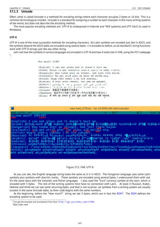 Reverse engineering for_beginners-en