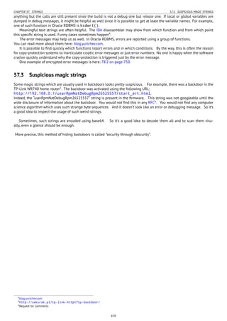 Reverse engineering for_beginners-en