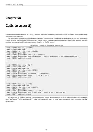 Reverse engineering for_beginners-en