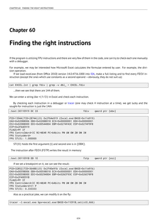 Reverse engineering for_beginners-en