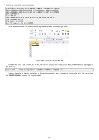 Reverse engineering for_beginners-en