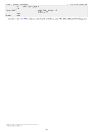 Reverse engineering for_beginners-en