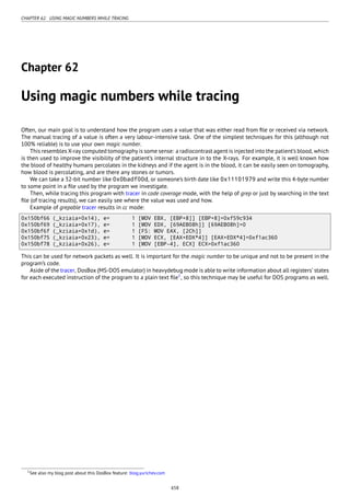 Reverse engineering for_beginners-en