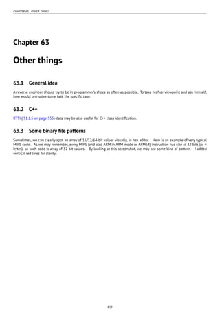 Reverse engineering for_beginners-en