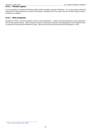 Reverse engineering for_beginners-en